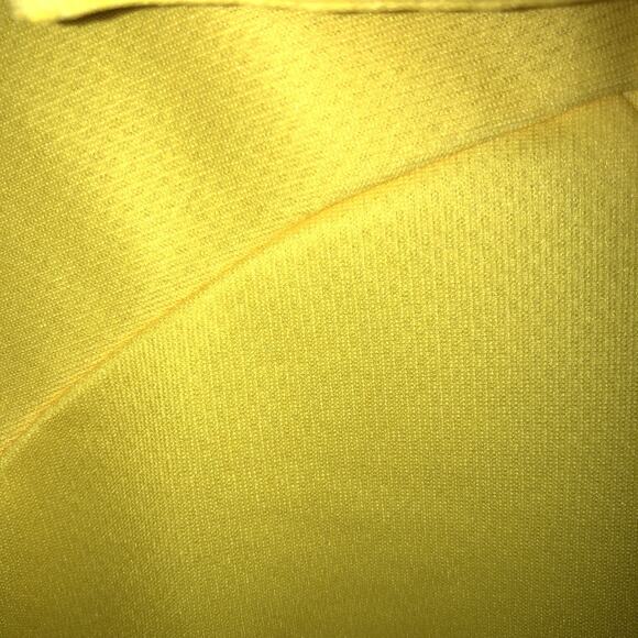 Brava Soccer Pullover Adult XL Multicolor Short Sleeve Referee Jersey NWT - Picture 3 of 10